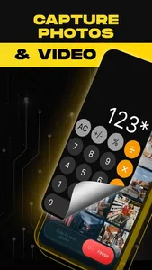 Ear Spy Apps - Super Hearing screenshot 5