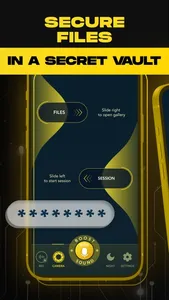 Ear Spy Apps - Super Hearing screenshot 7