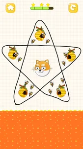 Save The Doge: Rescue Dog Game screenshot 6