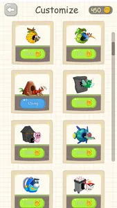 Save The Doge: Rescue Dog Game screenshot 7