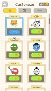 Save The Doge: Rescue Dog Game screenshot 8