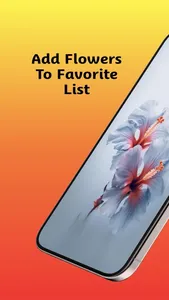 Good Morning Flowers screenshot 1