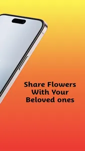 Good Morning Flowers screenshot 2