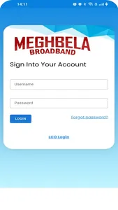 Meghbela Docket screenshot 0