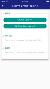 AdigePo screenshot 3