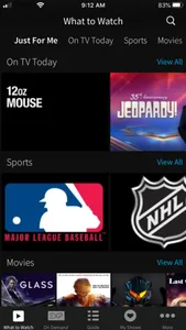 Armstrong-EXP screenshot 0