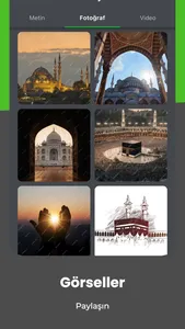 My Prayer Time Quran and Dhikr screenshot 4