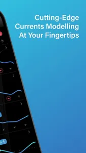 PredictCurrent screenshot 1