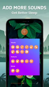 Meditation Music Melodies screenshot 4