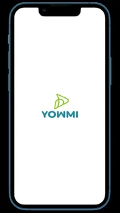 YOWMI | يومي screenshot 5