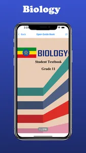 Grade 11 Books screenshot 4