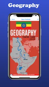 Grade 11 Books screenshot 7