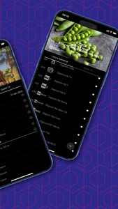 Digicom TV screenshot 3