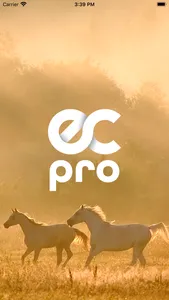 EC Pro US screenshot 0