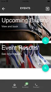 EC Pro US screenshot 4