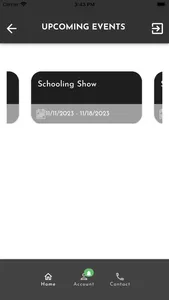 EC Pro US screenshot 5