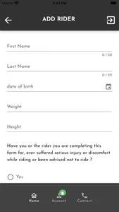 EC Pro US screenshot 6
