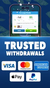 Royal Marble Blast screenshot 6