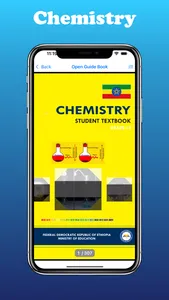 Grade 10 Books screenshot 2