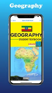 Grade 10 Books screenshot 4