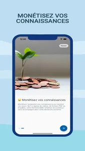 Le Manuel U screenshot 1