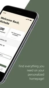 Forza Pilates LLC screenshot 1
