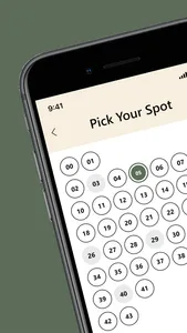 Forza Pilates LLC screenshot 3