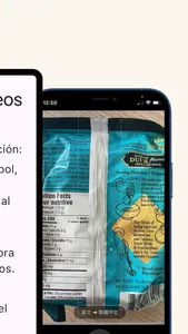 Photo Translator : Translate!! screenshot 1