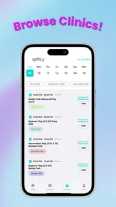 Dinkville screenshot 2