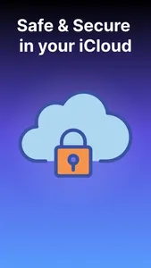 Goal Tracker - GoalsKit screenshot 9