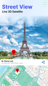 Live Mobile Number Location screenshot 3