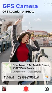 Live Mobile Number Location screenshot 4