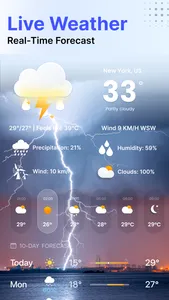 Live Mobile Number Location screenshot 5