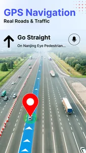 Live Mobile Number Location screenshot 6