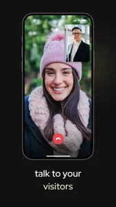 Basalte Access screenshot 2