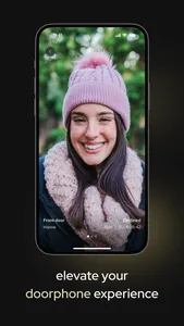 Basalte Access screenshot 3