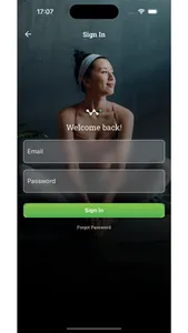 Phenome Longevity screenshot 8