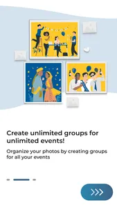 Kwikpic Business screenshot 2