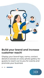 Kwikpic Business screenshot 3