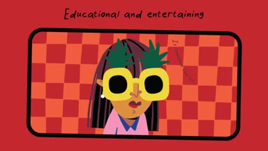 Peekaboo Barn - Baby Books screenshot 1