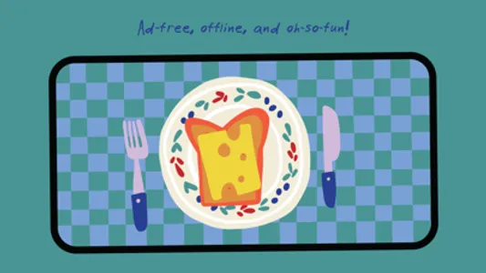 Peekaboo Barn - Baby Books screenshot 6