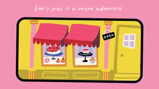 Peekaboo Barn - Baby Books screenshot 7