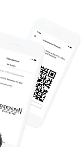 Salutation Inn screenshot 1