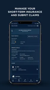 PPS Mobile App screenshot 6