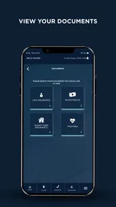 PPS Mobile App screenshot 8