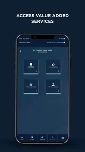 PPS Mobile App screenshot 9