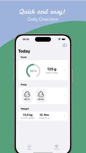 Dogtales: Dog Diary screenshot 0