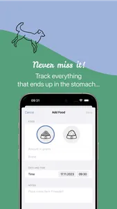 Dogtales: Dog Diary screenshot 1