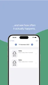 Dogtales: Dog Diary screenshot 4