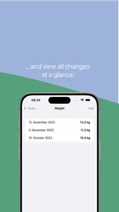 Dogtales: Dog Diary screenshot 6